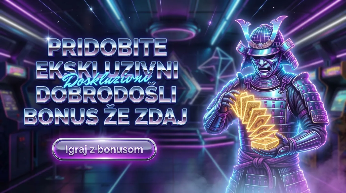 Club3000Bingo Casino